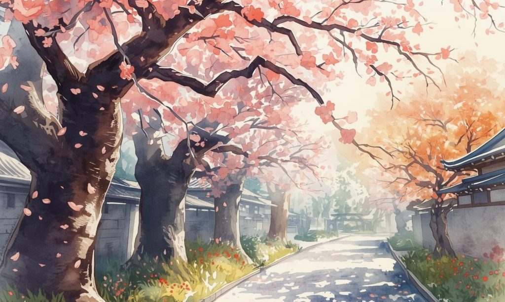 Ursprüngliches Reiki